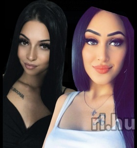 P�cs, Leszbites�k 06204659554