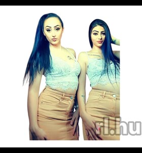 P�cs, Leszbites�k 06204659554