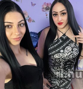 P�cs, Leszbites�k 06204659554