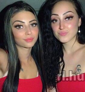 P�cs, Leszbites�k 06204659554