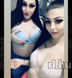 P�cs, Leszbites�k 06204659554