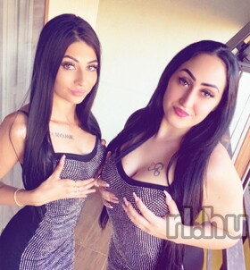 P�cs, Leszbites�k 06204659554