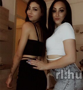 P�cs, Leszbites�k 06204659554