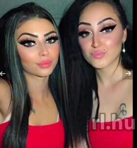 P�cs, Leszbites�k 06204659554