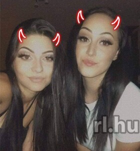 P�cs, Leszbites�k 06204659554