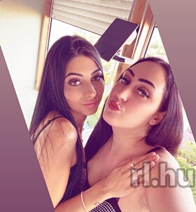 P�cs, Leszbites�k 06204659554