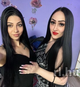 P�cs, Leszbites�k 06204659554