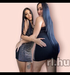 P�cs, Leszbites�k 06204659554