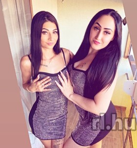 P�cs, Leszbites�k 06204659554