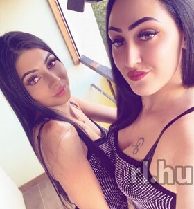 P�cs, Leszbites�k 06204659554