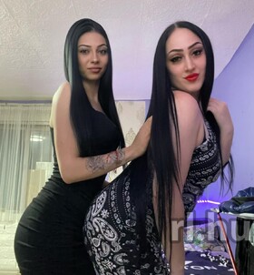 P�cs, Leszbites�k 06204659554