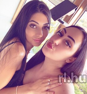 P�cs, Leszbites�k 06204659554