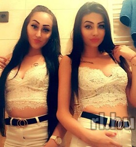 P�cs, Leszbites�k 06204659554