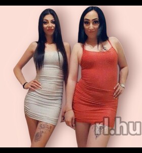 P�cs, Leszbites�k 06204659554