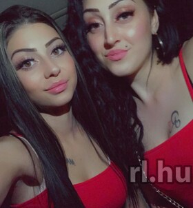 P�cs, Leszbites�k 06204659554