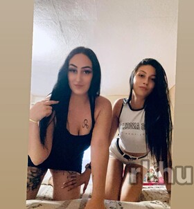 P�cs, Leszbites�k 06204659554