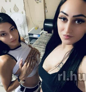 P�cs, Leszbites�k 06204659554