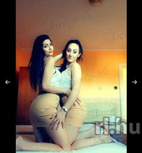 P�cs, Leszbites�k 06204659554