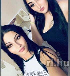 P�cs, Leszbites�k 06204659554