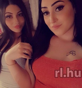 P�cs, Leszbites�k 06204659554