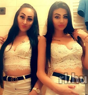 P�cs, Leszbites�k 06204659554