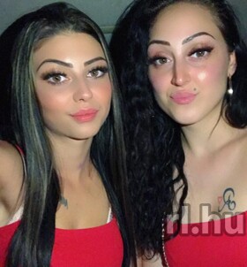 P�cs, Leszbites�k 06204659554