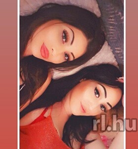 P�cs, Leszbites�k 06204659554