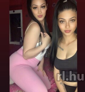 P�cs, Leszbites�k 06204659554