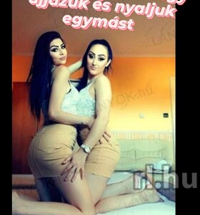 P�cs, Leszbites�k 06204659554