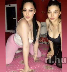 P�cs, Leszbites�k 06204659554