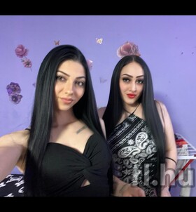 P�cs, Leszbites�k 06204659554