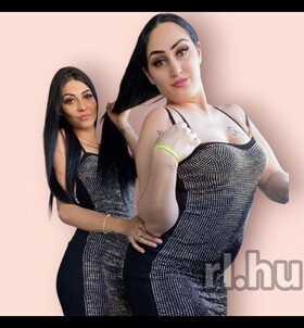 P�cs, Leszbites�k 06204659554