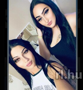 P�cs, Leszbites�k 06204659554