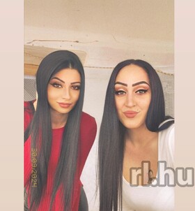 P�cs, Leszbites�k 06204659554