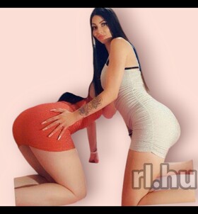 P�cs, Leszbites�k 06204659554