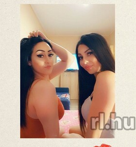 P�cs, Leszbites�k 06204659554