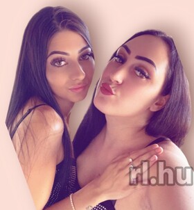 P�cs, Leszbites�k 06204659554