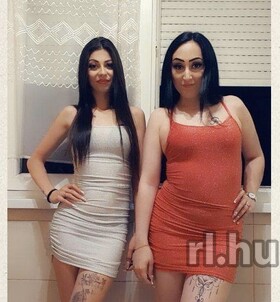 P�cs, Leszbites�k 06204659554