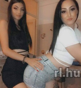 P�cs, Leszbites�k 06204659554