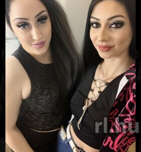 P�cs, Leszbites�k 06204659554