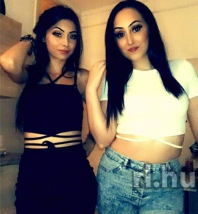 P�cs, Leszbites�k 06204659554