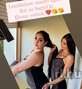 P�cs, Leszbites�k 06204659554