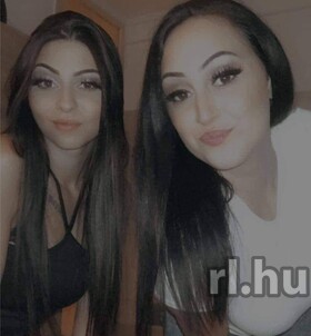 P�cs, Leszbites�k 06204659554