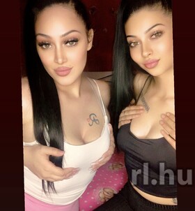 P�cs, Leszbites�k 06204659554