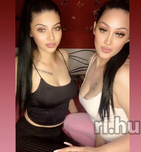 P�cs, Leszbites�k 06204659554