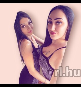 P�cs, Leszbites�k 06204659554