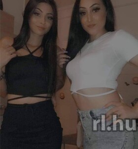 P�cs, Leszbites�k 06204659554