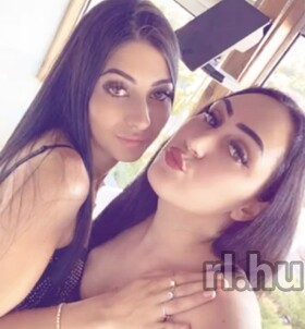 P�cs, Leszbites�k 06204659554