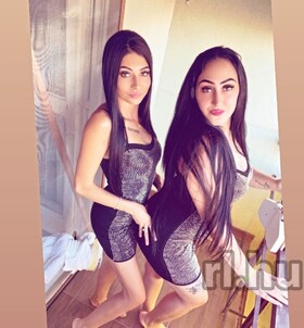 P�cs, Leszbites�k 06204659554