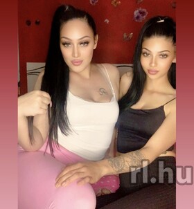 P�cs, Leszbites�k 06204659554